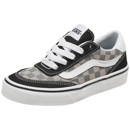 Детски обувки Vans Brooklyn Ls