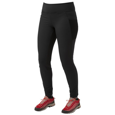 Дамски панталони Mountain Equipment Sonica Wmns Tight