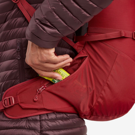 Раница Montane Trailblazer Xt 35