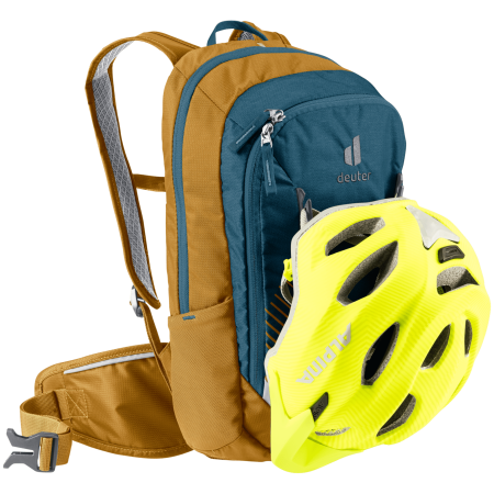 Юношеска раница Deuter Compact JR