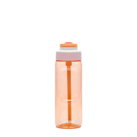 Бутилка Kambukka Lagoon 750 ml