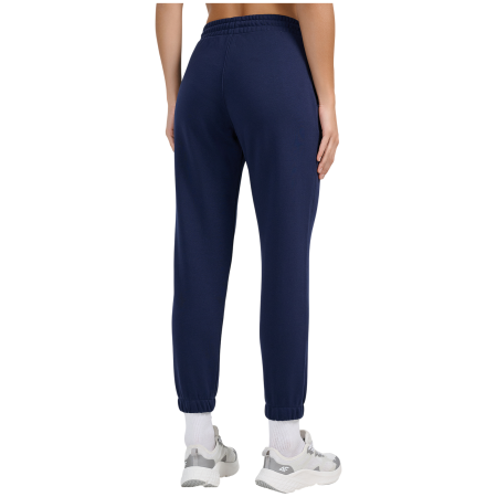 Дамски анцуг 4F Trousers Cas F1755