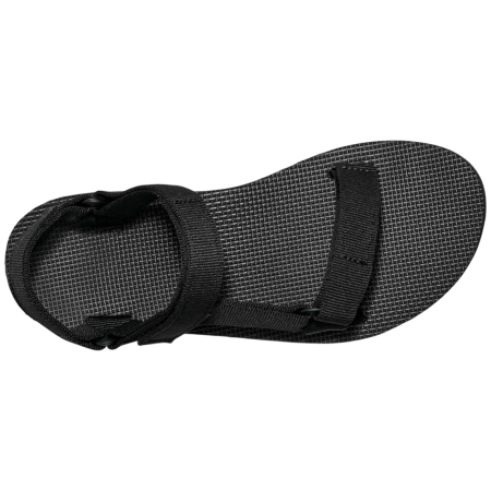 Дамски сандали Teva Original Universal