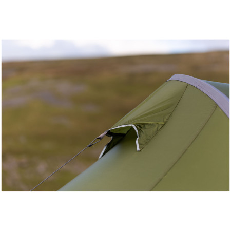 Свръх лека палатка Force Ten Xenon UL 2