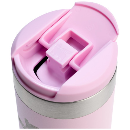 Термо чаша Stanley AeroLight Transit 470 ml