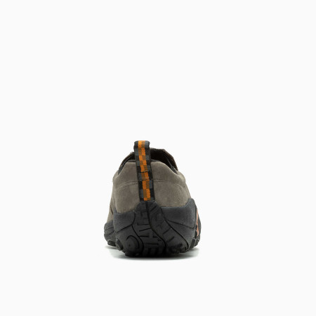 Мъжки обувки Merrell Jungle Moc