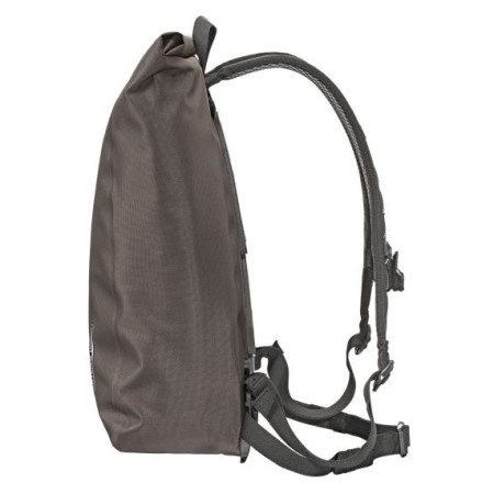 Раница Ortlieb Velocity PS 17L