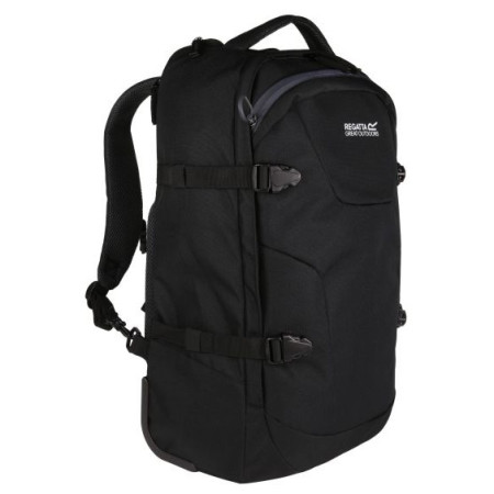 Куфар на колела Regatta Paladen Carry On