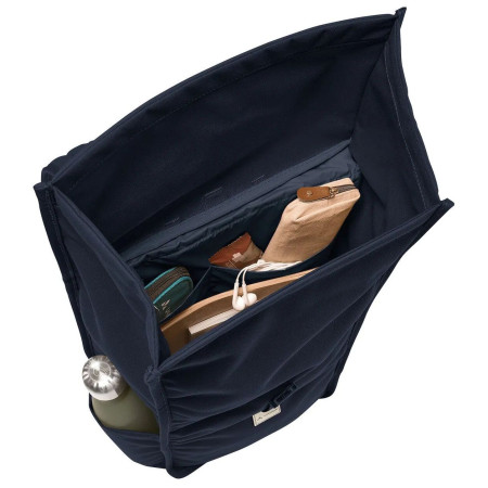 Раница Vaude Coreway Rolltop 20