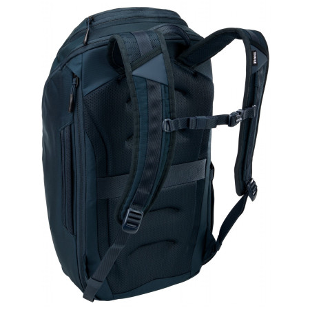 Раница Thule Chasm 26L