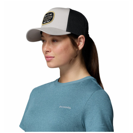 Шапка с козирка Columbia Road Ready™ Snap Back