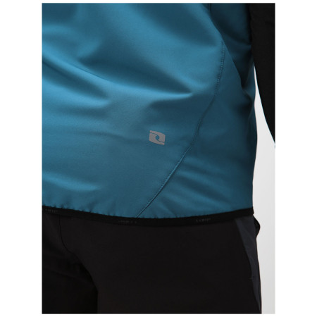 Мъжка жилетка Loap Urkel