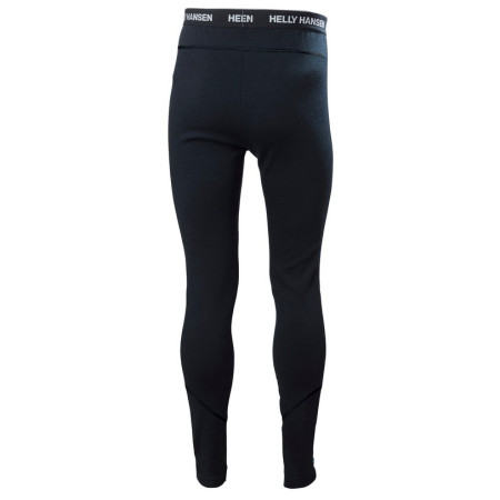 Функционално мъжко долно бельо Helly Hansen Lifa Merino Midweight Pant