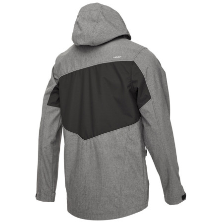 Мъжко яке Loap Ladan