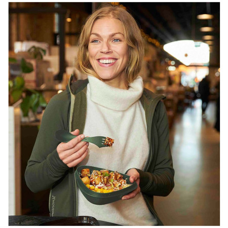 Прибори Spork Light My Fire Spork Original