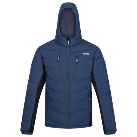 Мъжко яке Regatta Cranmore син