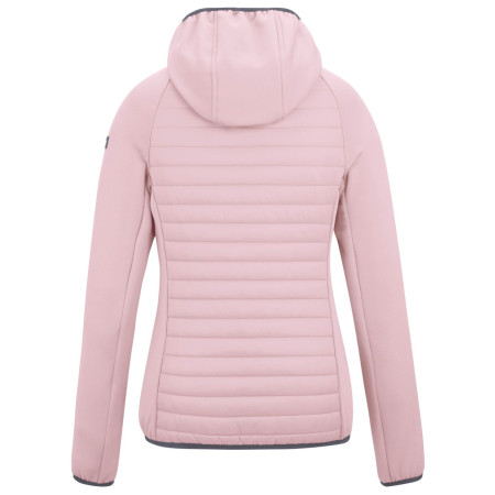 Дамско яке Regatta Women’s Andreson Hybrid