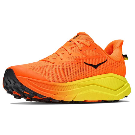 Мъжки обувки за бягане Hoka M Challenger 8