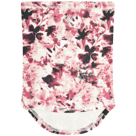 Шал яка Dare 2b Niveous Neck Gtr