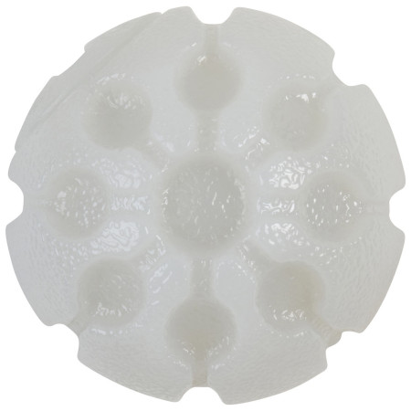 Играчка за куче Nite Ize Glowstreak LED Ball