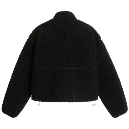 Дамски суитшърт The North Face W Extreme Pile 2 Pullover