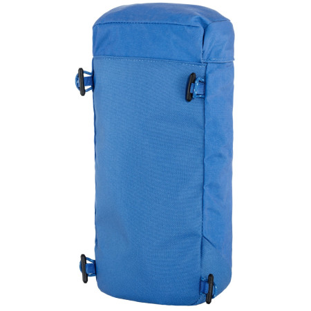 Подвижен джоб Fjällräven Kajka Side Pocket