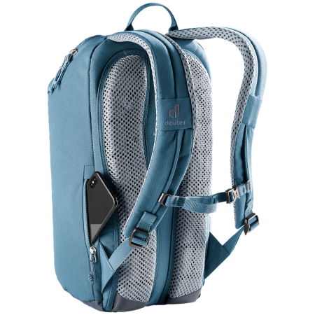 Градска раница Deuter Stepout 16