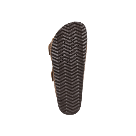 Дамски чехли Geox D Brionia R