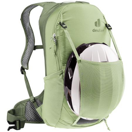 Раница Deuter Race Air 10