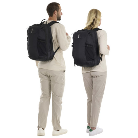Раница Thule EnRoute 30L