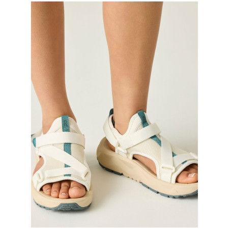 Дамски сандали Regatta Women’s Lito