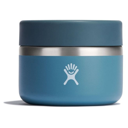 Термос за храна Hydro Flask 12 oz Insulated Food Jar
