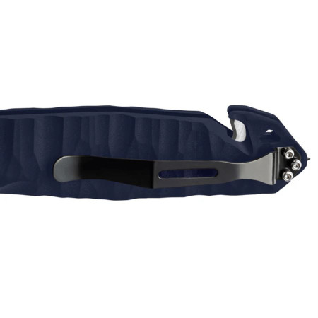 Сгъваем нож TB OUTDOOR Cac S200 French Army Knife