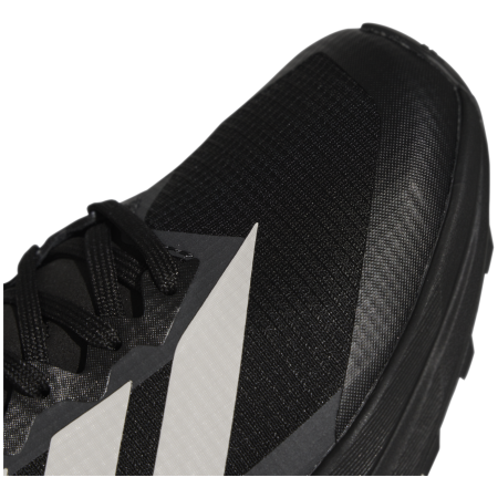 Мъжки обувки за бягане Adidas Terrex Agravic Lite