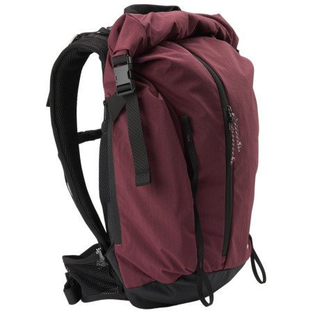 Раница Aevor Active Pack