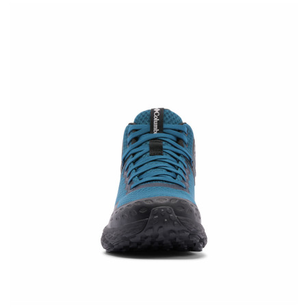 Мъжки трекинг обувки Columbia Konos™ Trs Outdry™ Mid