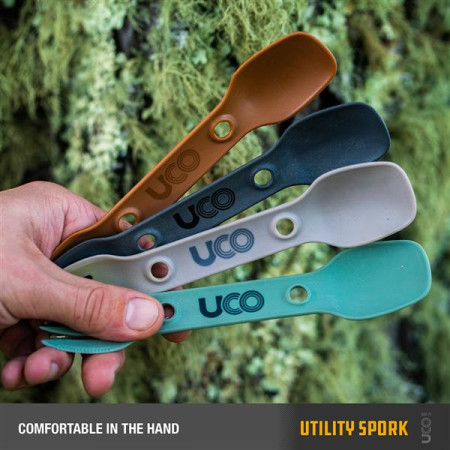 Прибори Spork UCO ECO Utility Spork