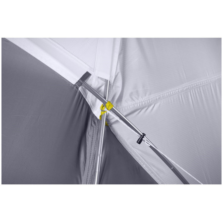 Палатка Salewa Sierra Leone II Tent