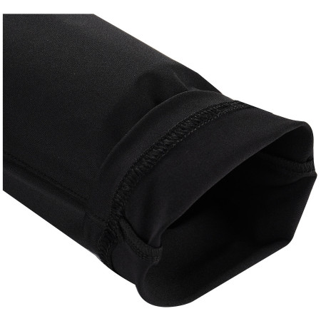 Детски панталони Alpine Pro Zereco