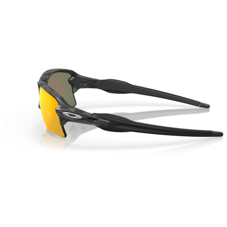 Слънчеви очила OAKLEY Flak 2.0 Xl Matte Black Camo