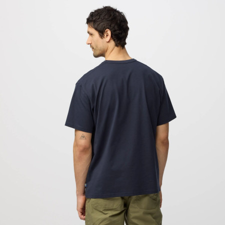 Мъжка тениска Fjällräven Fjällräven Relaxed T-Shirt M