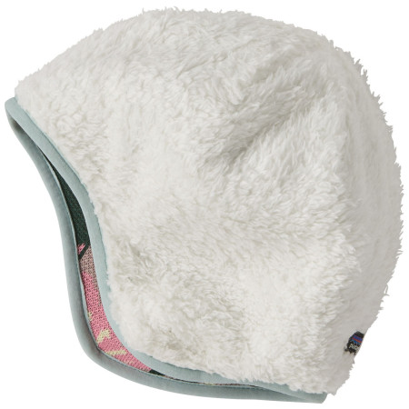 Детска шапка Patagonia Baby Reversible Beanie