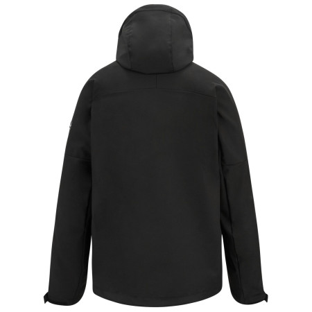 Мъжко яке Regatta Arana