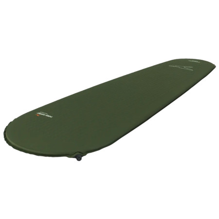 Самонадуваема постелка Easy Camp Kestrel Mat Single 2.5 cm