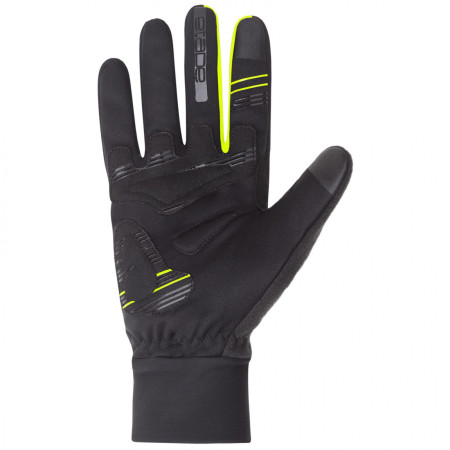 Ръкавици Etape Everest WS+
