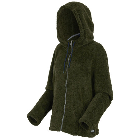 Дамски суитшърт Regatta Orielle