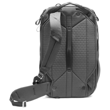 Раница Peak Design Travel Backpack 45L