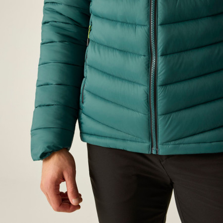 Мъжко яке Dare 2b Torrek Padded Jacket