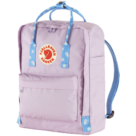 Раница Fjällräven Kånken 16