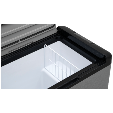 Kомпресорен хладилник Outwell Arctic Chill 50